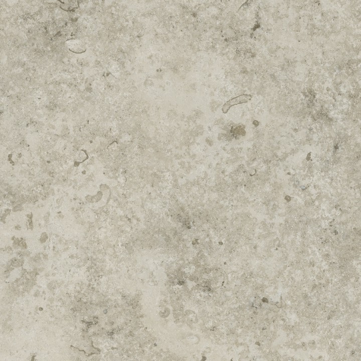Матовый Living Ceramics Kendo Classic Soft 90x90 — фото 4