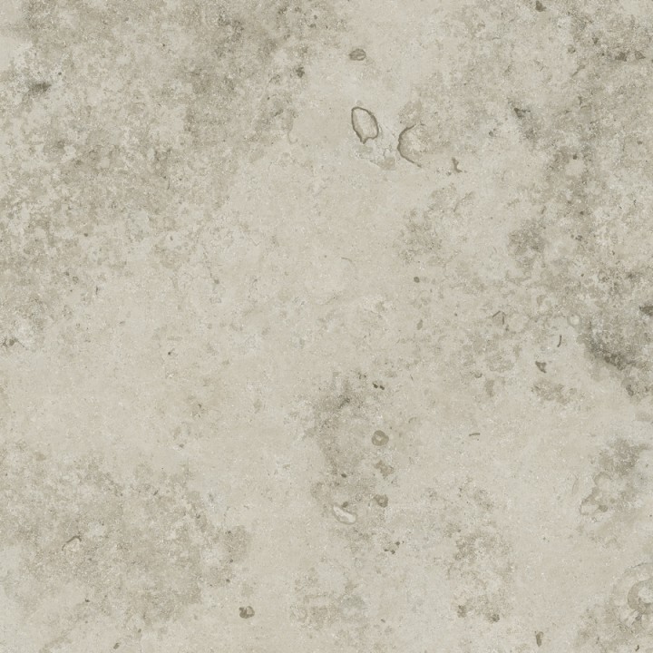 Матовый Living Ceramics Kendo Classic Soft 90x90 — фото 5