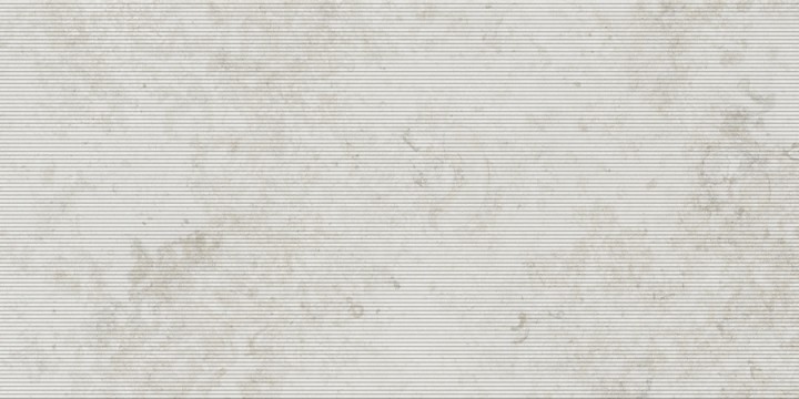 Матовый Living Ceramics Kendo Ice List 60x120 — фото 7