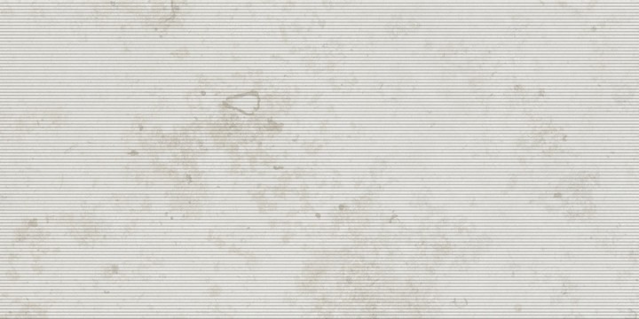 Матовый Living Ceramics Kendo Ice List 60x120 — фото 8