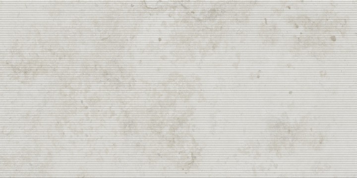 Матовый Living Ceramics Kendo Ice List 60x120 — фото 9