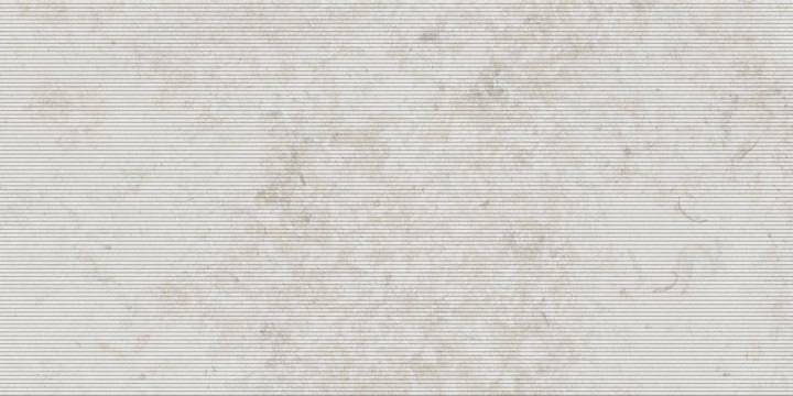 Матовый Living Ceramics Kendo Ice List 60x120 — фото 10