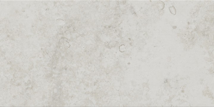 Матовый Living Ceramics Kendo Ice List 60x120 — фото 11