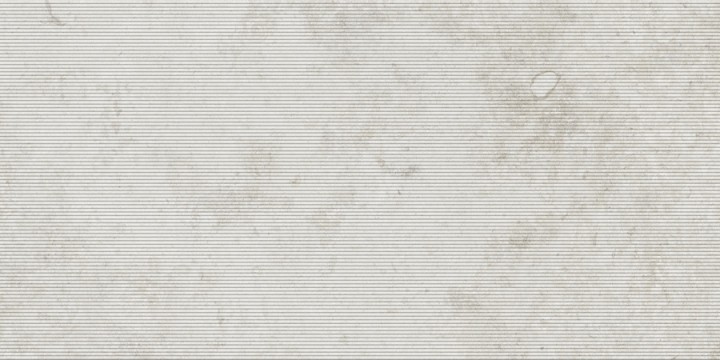 Матовый Living Ceramics Kendo Ice List 60x120 — фото 12