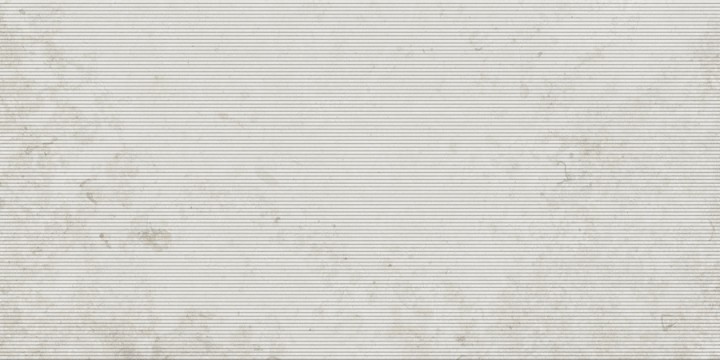 Матовый Living Ceramics Kendo Ice List 60x120 — фото 13