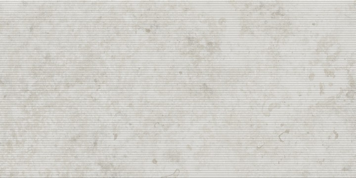 Матовый Living Ceramics Kendo Ice List 60x120 — фото 14