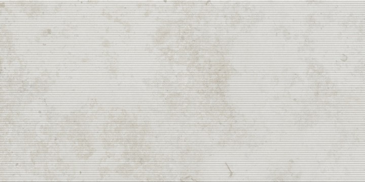 Матовый Living Ceramics Kendo Ice List 60x120 — фото 2