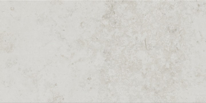 Матовый Living Ceramics Kendo Ice List 60x120 — фото 3