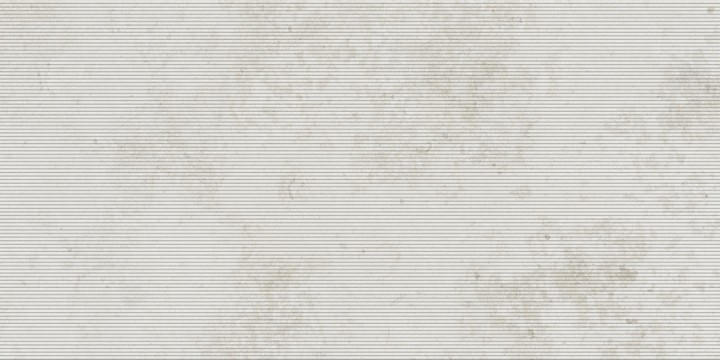 Матовый Living Ceramics Kendo Ice List 60x120 — фото 4