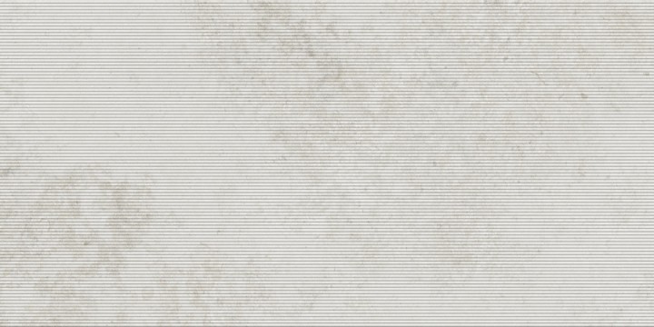 Матовый Living Ceramics Kendo Ice List 60x120 — фото 5