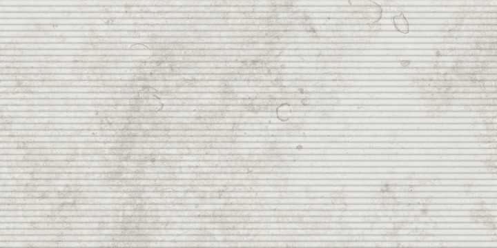 Матовый Living Ceramics Kendo Ice Loop 60x120 — фото 11