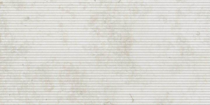 Матовый Living Ceramics Kendo Ice Loop 60x120 — фото 2