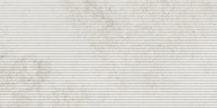 Матовый Living Ceramics Kendo Ice Loop 60x120 — фото 5