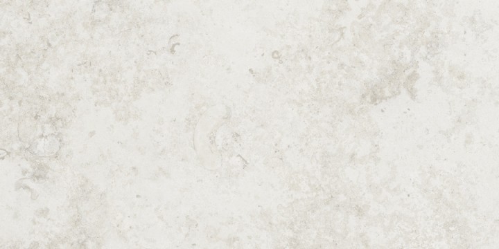 Матовый Living Ceramics Kendo Ice Soft 60x120 — фото 12