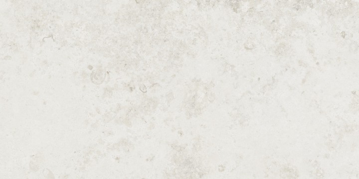 Матовый Living Ceramics Kendo Ice Soft 60x120 — фото 16