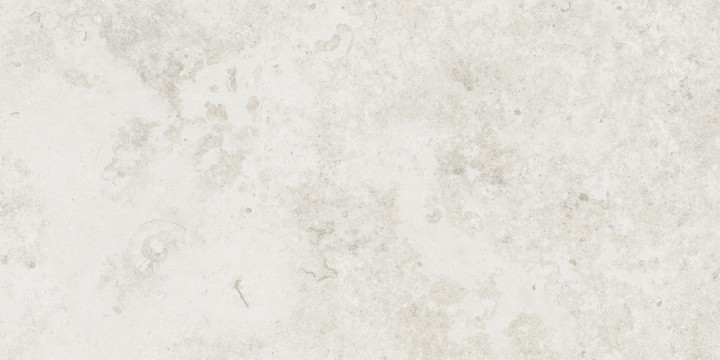 Матовый Living Ceramics Kendo Ice Soft 60x120 — фото 17