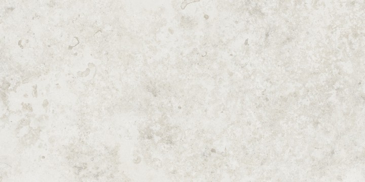 Матовый Living Ceramics Kendo Ice Soft 60x120 — фото 24