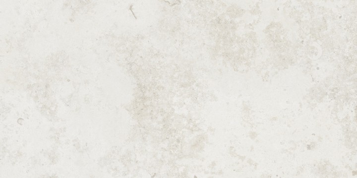 Матовый Living Ceramics Kendo Ice Soft 60x120 — фото 2
