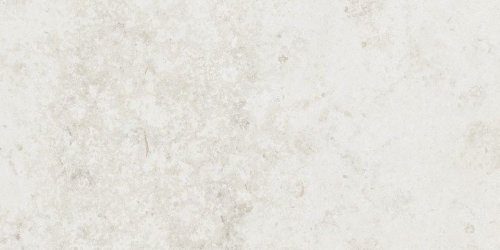 Матовый Living Ceramics Kendo Ice Soft 60x120 — фото 3
