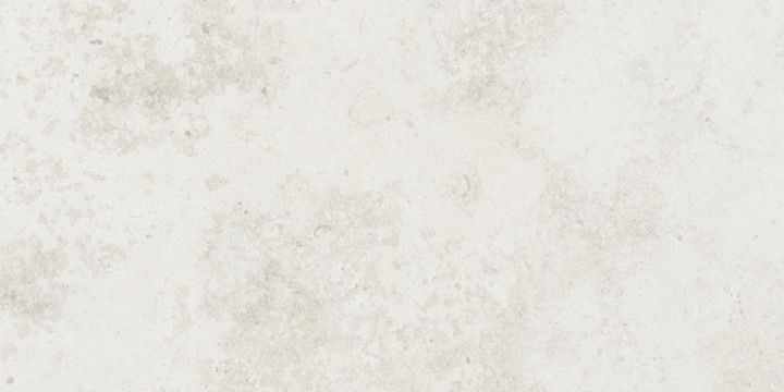 Матовый Living Ceramics Kendo Ice Soft 60x120 — фото 4