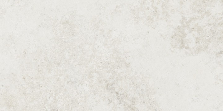 Матовый Living Ceramics Kendo Ice Soft 60x120 — фото 5