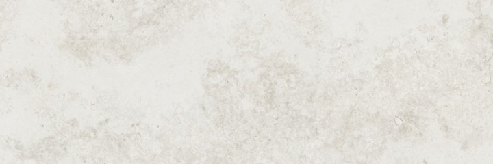 Матовый Living Ceramics Kendo Ice Soft 90x270 — фото 7