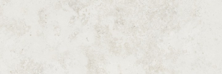 Матовый Living Ceramics Kendo Ice Soft 90x270 — фото 3