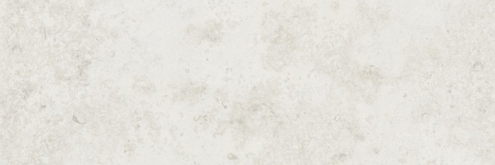 Матовый Living Ceramics Kendo Ice Soft 90x270 — фото 5