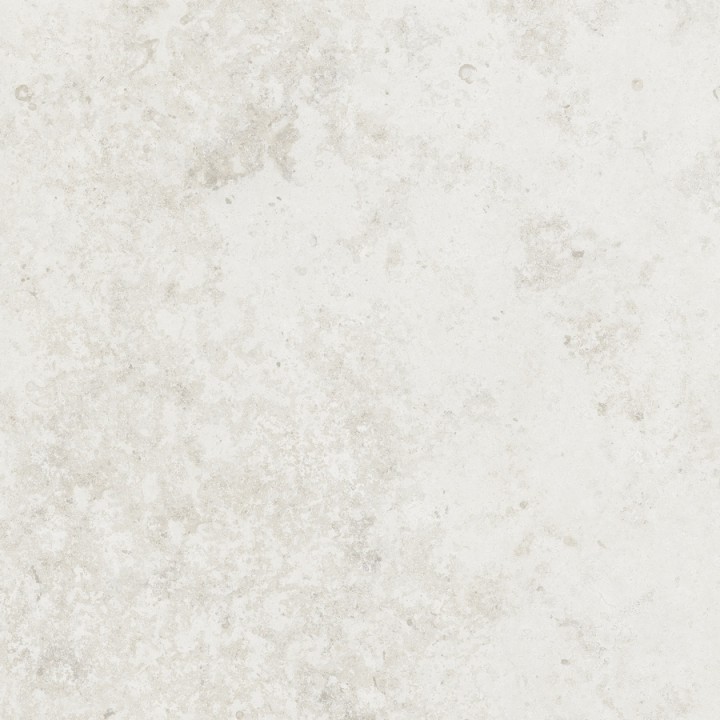 Матовый Living Ceramics Kendo Ice Soft 90x90 — фото 7