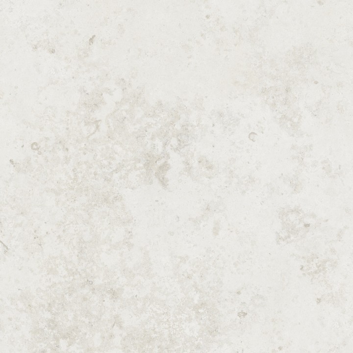 Матовый Living Ceramics Kendo Ice Soft 90x90 — фото 8