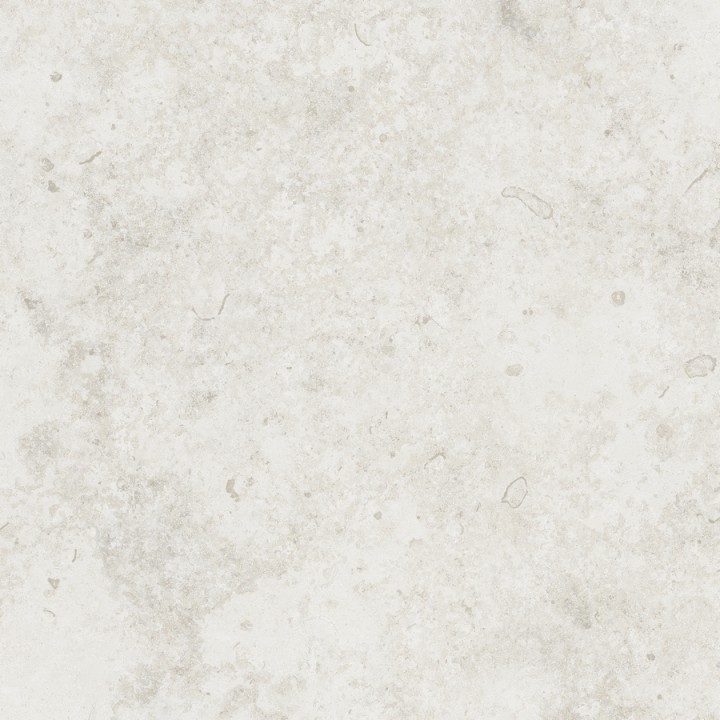 Матовый Living Ceramics Kendo Ice Soft 90x90 — фото 9