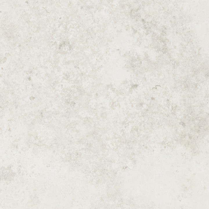 Матовый Living Ceramics Kendo Ice Soft 90x90 — фото 10