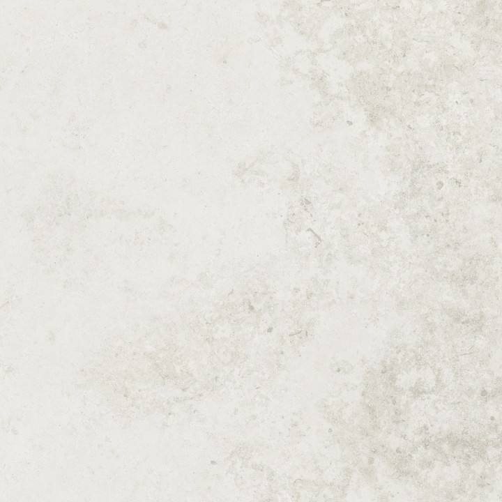 Матовый Living Ceramics Kendo Ice Soft 90x90 — фото 12