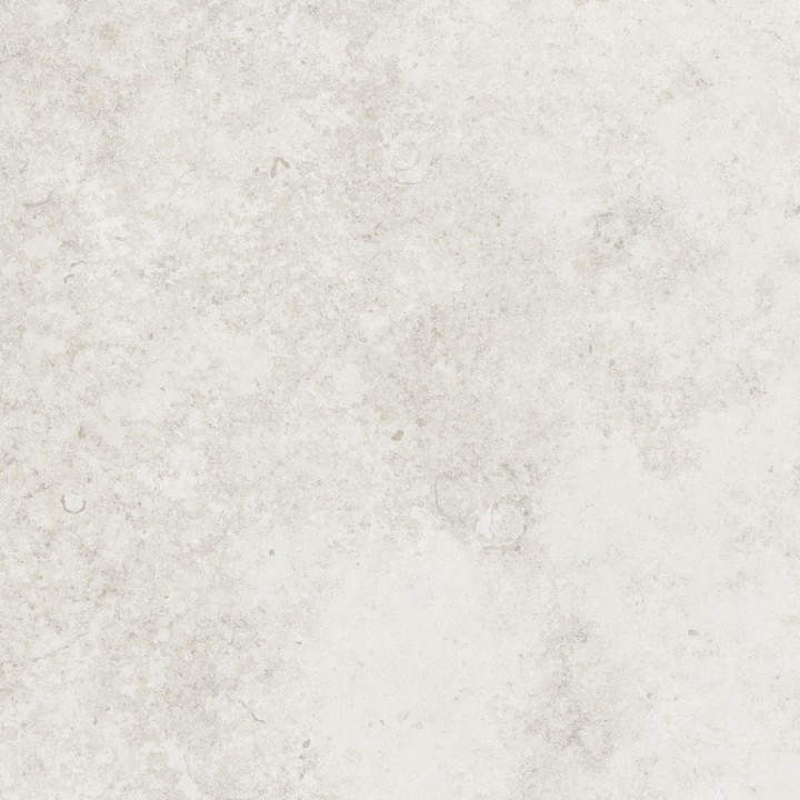 Матовый Living Ceramics Kendo Ice Soft 90x90 — фото 13