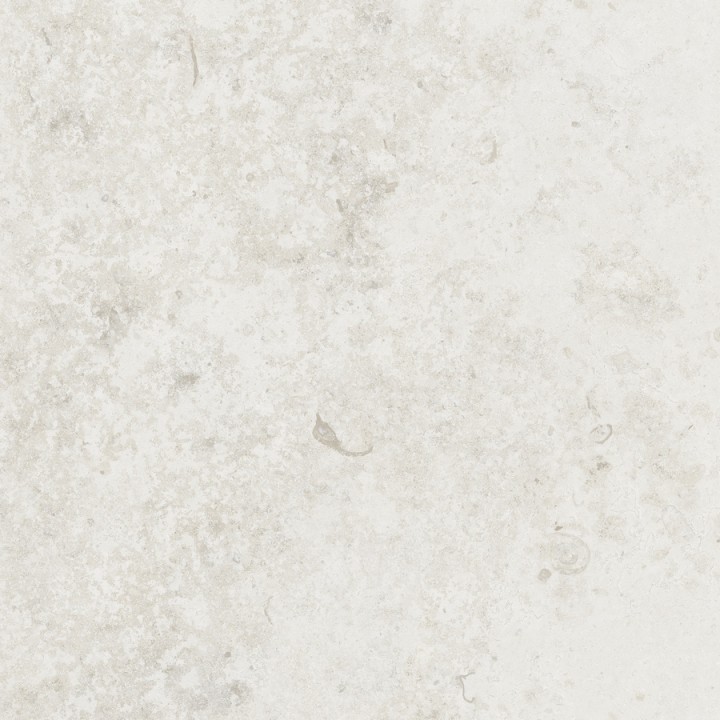 Матовый Living Ceramics Kendo Ice Soft 90x90 — фото 14