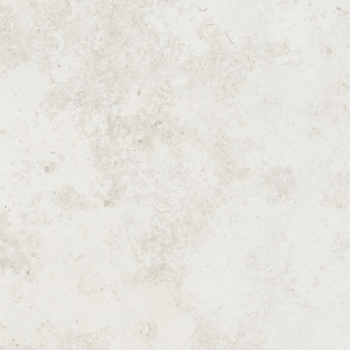 Матовый Living Ceramics Kendo Ice Soft 90x90 — фото 15