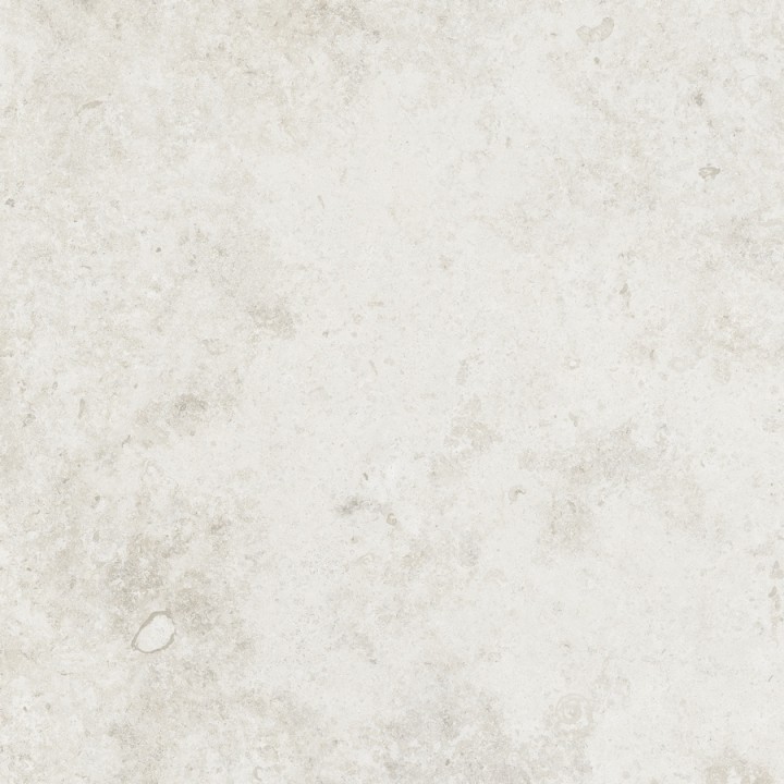 Матовый Living Ceramics Kendo Ice Soft 90x90 — фото 16