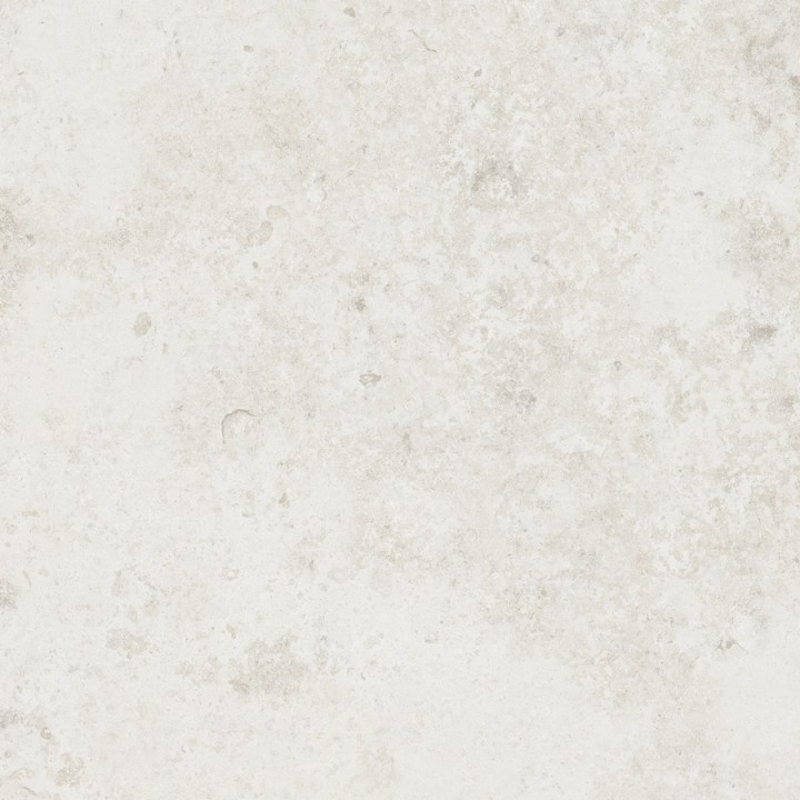 Матовый Living Ceramics Kendo Ice Soft 90x90 — фото 2