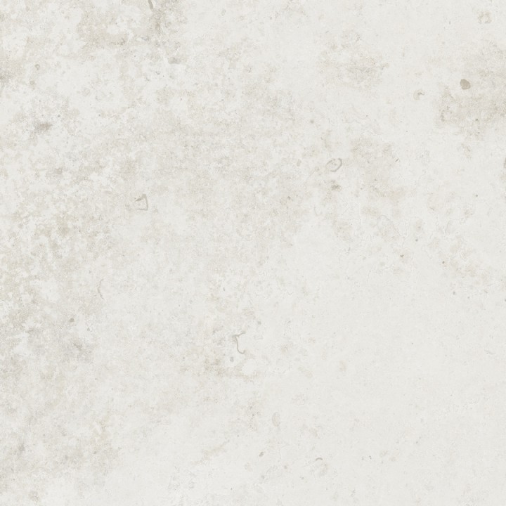 Матовый Living Ceramics Kendo Ice Soft 90x90 — фото 3