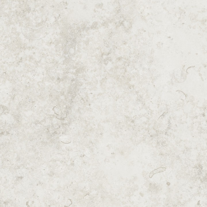 Матовый Living Ceramics Kendo Ice Soft 90x90 — фото 4