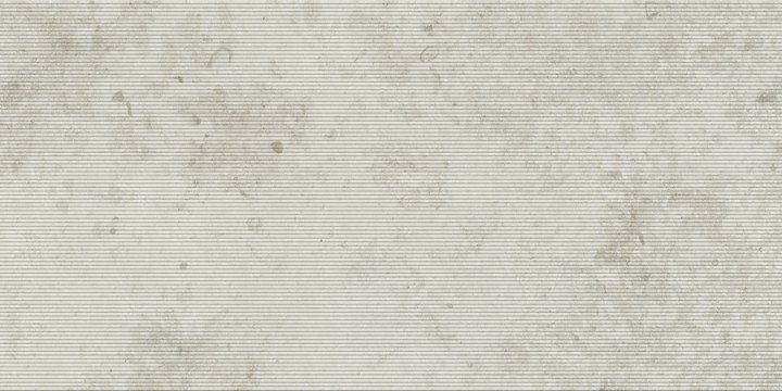 Матовый Living Ceramics Kendo Light List 60x120 — фото 3