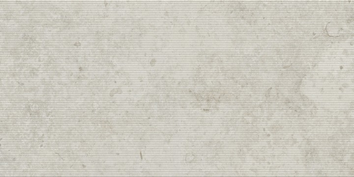 Матовый Living Ceramics Kendo Light List 60x120 — фото 4