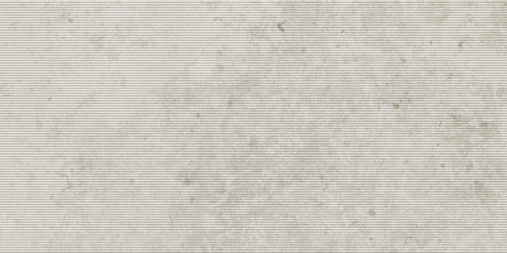 Матовый Living Ceramics Kendo Light List 60x120 — фото 5