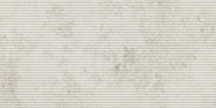 Матовый Living Ceramics Kendo Light Loop 60x120 — фото 11