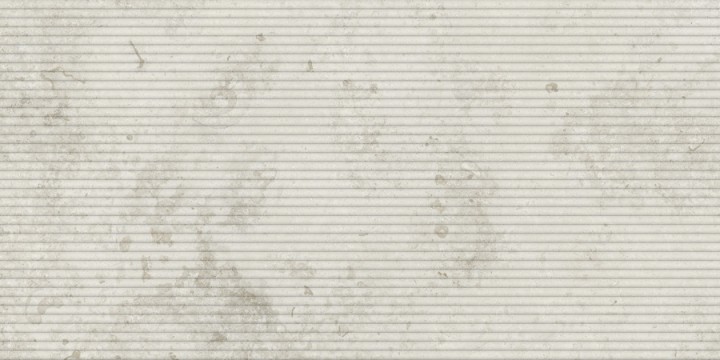 Матовый Living Ceramics Kendo Light Loop 60x120 — фото 14