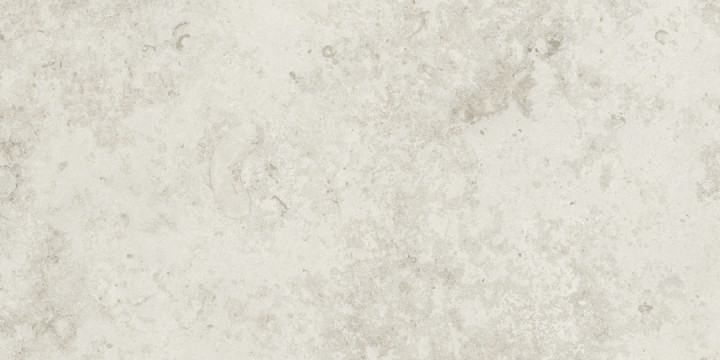 Матовый Living Ceramics Kendo Light Soft 59,8x119,8 — фото 6