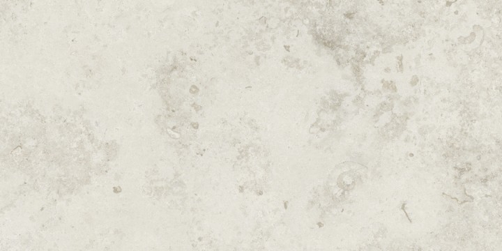 Матовый Living Ceramics Kendo Light Soft 59,8x119,8 — фото 14