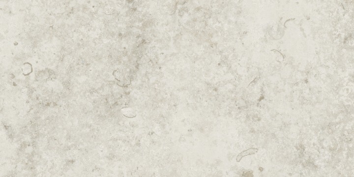 Матовый Living Ceramics Kendo Light Soft 59,8x119,8 — фото 2