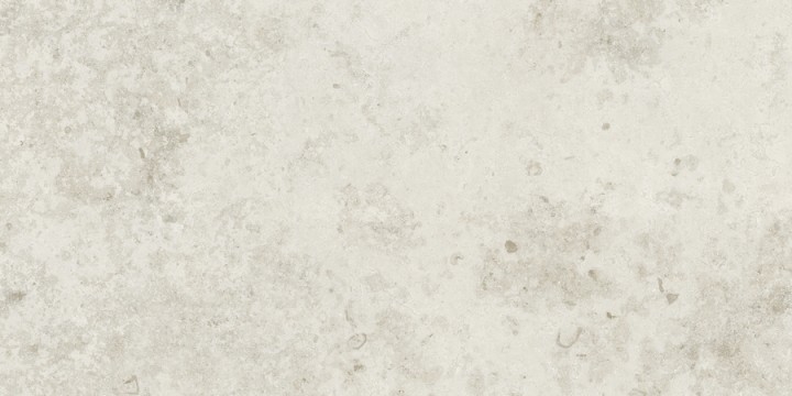 Матовый Living Ceramics Kendo Light Soft 59,8x119,8 — фото 3