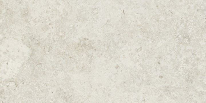 Матовый Living Ceramics Kendo Light Soft 59,8x119,8 — фото 4
